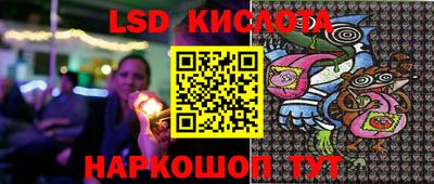 mdma Дубна